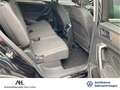 Volkswagen Tiguan Allspace 2.0 TDI Life DSG 7 Sitzer AHK Navi LED AC Schwarz - thumbnail 12