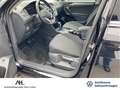 Volkswagen Tiguan Allspace 2.0 TDI Life DSG 7 Sitzer AHK Navi LED AC Schwarz - thumbnail 14