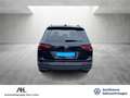 Volkswagen Tiguan Allspace 2.0 TDI Life DSG 7 Sitzer AHK Navi LED AC Schwarz - thumbnail 5
