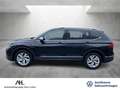 Volkswagen Tiguan Allspace 2.0 TDI Life DSG 7 Sitzer AHK Navi LED AC Schwarz - thumbnail 2