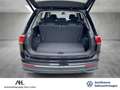 Volkswagen Tiguan Allspace 2.0 TDI Life DSG 7 Sitzer AHK Navi LED AC Schwarz - thumbnail 13