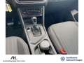 Volkswagen Tiguan Allspace 2.0 TDI Life DSG 7 Sitzer AHK Navi LED AC Schwarz - thumbnail 20