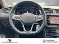 Volkswagen Tiguan Allspace 2.0 TDI Life DSG 7 Sitzer AHK Navi LED AC Schwarz - thumbnail 19