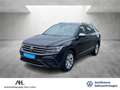 Volkswagen Tiguan Allspace 2.0 TDI Life DSG 7 Sitzer AHK Navi LED AC Schwarz - thumbnail 1