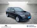 Volkswagen Tiguan Allspace 2.0 TDI Life DSG 7 Sitzer AHK Navi LED AC Schwarz - thumbnail 8
