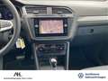 Volkswagen Tiguan Allspace 2.0 TDI Life DSG 7 Sitzer AHK Navi LED AC Schwarz - thumbnail 18