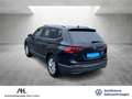 Volkswagen Tiguan Allspace 2.0 TDI Life DSG 7 Sitzer AHK Navi LED AC Schwarz - thumbnail 3