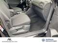 Volkswagen Tiguan Allspace 2.0 TDI Life DSG 7 Sitzer AHK Navi LED AC Schwarz - thumbnail 10
