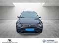 Volkswagen Tiguan Allspace 2.0 TDI Life DSG 7 Sitzer AHK Navi LED AC Schwarz - thumbnail 9