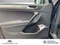 Volkswagen Tiguan Allspace 2.0 TDI Life DSG 7 Sitzer AHK Navi LED AC Schwarz - thumbnail 15