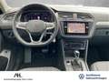 Volkswagen Tiguan Allspace 2.0 TDI Life DSG 7 Sitzer AHK Navi LED AC Schwarz - thumbnail 17