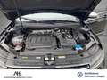 Volkswagen Tiguan Allspace 2.0 TDI Life DSG 7 Sitzer AHK Navi LED AC Schwarz - thumbnail 16