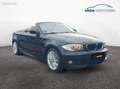 BMW 118 118i (2) (E88) 143Cv Bvm6 Pack M 06-2011 - thumbnail 2