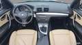BMW 118 118i (2) (E88) 143Cv Bvm6 Pack M 06-2011 - thumbnail 4