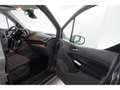 Ford Tourneo Connect 1.5EB Aut.Titanium+NAVI+PANO+AHK Gri - thumbnail 24