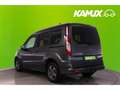 Ford Tourneo Connect 1.5EB Aut.Titanium+NAVI+PANO+AHK Grau - thumbnail 6
