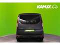 Ford Tourneo Connect 1.5EB Aut.Titanium+NAVI+PANO+AHK Gris - thumbnail 5