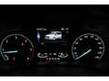 Ford Tourneo Connect 1.5EB Aut.Titanium+NAVI+PANO+AHK Gri - thumbnail 20