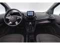 Ford Tourneo Connect 1.5EB Aut.Titanium+NAVI+PANO+AHK Gris - thumbnail 13