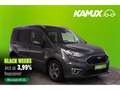 Ford Tourneo Connect 1.5EB Aut.Titanium+NAVI+PANO+AHK Gri - thumbnail 1