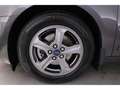 Ford Tourneo Connect 1.5EB Aut.Titanium+NAVI+PANO+AHK Gris - thumbnail 18