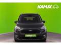 Ford Tourneo Connect 1.5EB Aut.Titanium+NAVI+PANO+AHK Gri - thumbnail 10