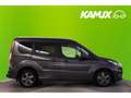 Ford Tourneo Connect 1.5EB Aut.Titanium+NAVI+PANO+AHK Gri - thumbnail 3