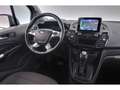 Ford Tourneo Connect 1.5EB Aut.Titanium+NAVI+PANO+AHK Gris - thumbnail 14