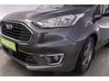 Ford Tourneo Connect 1.5EB Aut.Titanium+NAVI+PANO+AHK Gris - thumbnail 17