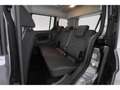 Ford Tourneo Connect 1.5EB Aut.Titanium+NAVI+PANO+AHK Gri - thumbnail 23
