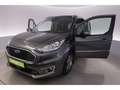 Ford Tourneo Connect 1.5EB Aut.Titanium+NAVI+PANO+AHK Grau - thumbnail 25