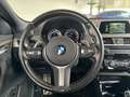 BMW X2 sDrive20iA 192ch M Sport X DKG7 Euro6d-T 132g - thumbnail 6