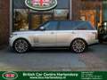 Land Rover Range Rover 4.4 SDV8 Autobiography Luxury Beige - thumbnail 7