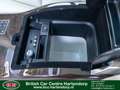 Land Rover Range Rover 4.4 SDV8 Autobiography Luxury Beige - thumbnail 36
