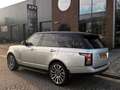 Land Rover Range Rover 4.4 SDV8 Autobiography Luxury Beige - thumbnail 42