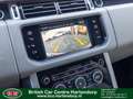 Land Rover Range Rover 4.4 SDV8 Autobiography Luxury Beige - thumbnail 38
