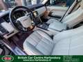 Land Rover Range Rover 4.4 SDV8 Autobiography Luxury Beige - thumbnail 3