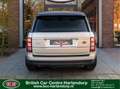 Land Rover Range Rover 4.4 SDV8 Autobiography Luxury Beige - thumbnail 8