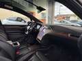 Tesla Model X Premium Enhanced AutoPilot|EAP|AHK|CCS Bleu - thumbnail 15