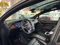 Tesla Model X Premium Enhanced AutoPilot|EAP|AHK|CCS Bleu - thumbnail 18