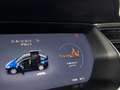 Tesla Model X Premium Enhanced AutoPilot|EAP|AHK|CCS Bleu - thumbnail 25