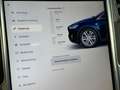 Tesla Model X Premium Enhanced AutoPilot|EAP|AHK|CCS Bleu - thumbnail 28
