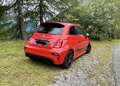 Abarth 595 Competizione - thumbnail 3
