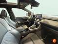Toyota RAV4 2.5l 220H Advance Plus 4WD Blanco - thumbnail 15