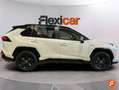 Toyota RAV4 2.5l 220H Advance Plus 4WD Blanco - thumbnail 9