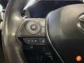 Toyota RAV4 2.5l 220H Advance Plus 4WD Blanco - thumbnail 22