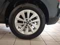Skoda Kamiq 1.0 TSI Selection 85kW Negro - thumbnail 8