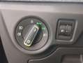 Skoda Kamiq 1.0 TSI Selection 85kW Negro - thumbnail 13
