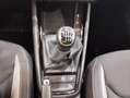 Skoda Kamiq 1.0 TSI Selection 85kW Negro - thumbnail 15