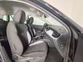 Skoda Kamiq 1.0 TSI Selection 85kW Negro - thumbnail 5